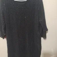 چند دست لباس
