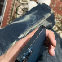 Iphone12 pro max|موبایل|ارومیه, |دیوار
