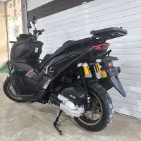 agv-x|موتورسیکلت|سنندج, |دیوار