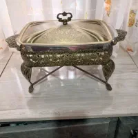 ظروف اشپزخانه