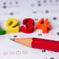 تدریس خصوصی ریاضی
