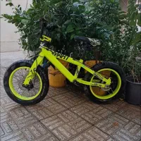 دوچرخه|دوچرخه، اسکیت، اسکوتر|اصفهان, کشاورزی|دیوار