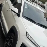 م ایکس ۲۲ پرو ام تی (x22pro) فورش فوری