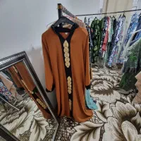 لباس|لباس|بندر امام خمینی, |دیوار