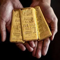 طراحی سایت خرید و فروش طلا آبشده