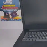 لنوو مشابه آکبند با فول امکانات به نصف قیمت