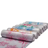 سفره یک بار مصرف