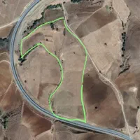 فروش-زمین-کشاورزی