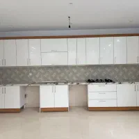 اجاره واحد نوساز وحیدیه