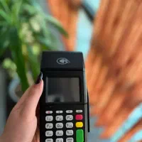 کارتخوان،کارت خوان،سیار،پوز