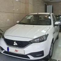 سهند .مدل ۴۰۴ .صفر