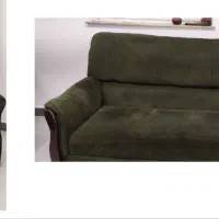 مبل هفت نفره