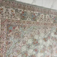 قالی ۱۲۰۰ شونه