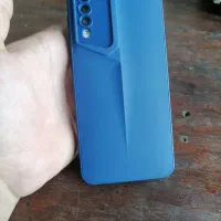 y7p/a30s|موبایل|مشهد, شهرک بهارستان|دیوار
