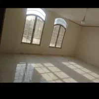 آپارتمان 80متری درحاشیه فتاح