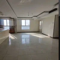 ۱۲۰متر / تاپ لوکیشن / فول امکانات / کاواریوم نور