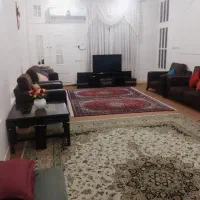 اجاره-روزانه-منزل-مبله-خانوادگی-مرکز-شهر-ایذه
