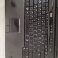 لپ تاپ DELL|رایانه همراه|تهران, توحید|دیوار