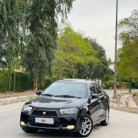 دنا اتومات توربو کم کار