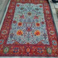 تولید کننده فرش گروس بیجار