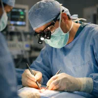 دعوت به همکاری پزشک متخصص گوش، حلق و بینی (ENT)