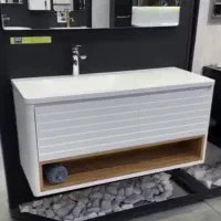 کابین مدل ویکتوریا