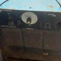 دستگاه جوش میلر سه فاز