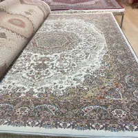 فرش دسته دوم