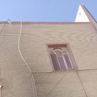آپارتمان امام خمینی شمالی|اجارهٔ آپارتمان|زابل, |دیوار