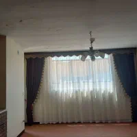 فروش-آپارتمان