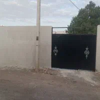خانه-ویلایی-تقریبا-140متری-با-سند-در-پیرسقا