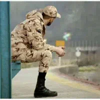 مشاور پایان خدمت سربازی