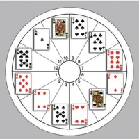 فال پاسور