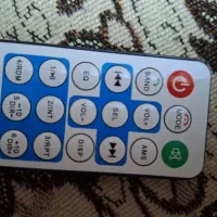 ضبط LS AUDIO|پخش‌کننده همراه|مشهد, بهشت|دیوار