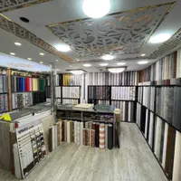 برچسب کابینت ،ترمووال ،کفپوش رولی،برچسب فومی،ماربل|مصالح و تجهیزات ساختمان|کرج, دهقان ویلا|دیوار