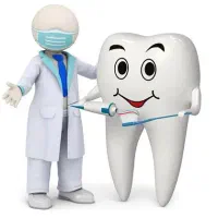 دندان پزشکی