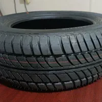 لاستیک سایز ۱۴ یزد