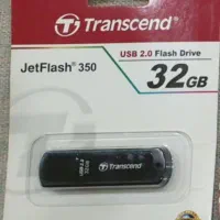 فلش USB 2|قطعات و لوازم جانبی رایانه|شیراز, شهرک استقلال|دیوار