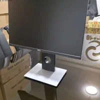 مانیتور ۲۲ اینچ فریم لس Dell