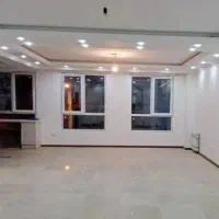 اجاره-یک-واحد-آپارتمان-60-متری