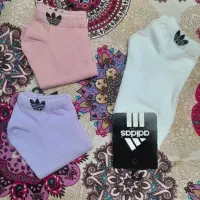 جوراب اسپرت