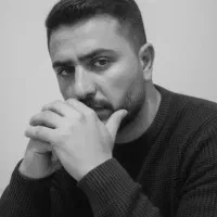 کیف مدارک گم شده