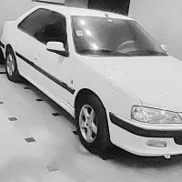 پارس elx
