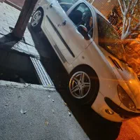 لاستیک ۱۶. ۵۰. ۲۰۵کویر