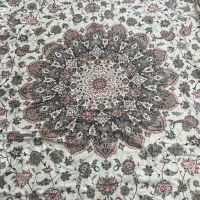 روفرشی