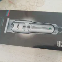 لوازم برقی آرایشی