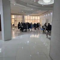 آنلاین شاپ