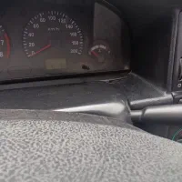 405|خودرو کلاسیک|شوط, |دیوار