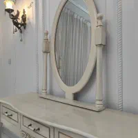 میزارایش