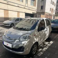 MVM 110s|خودرو سواری و وانت|تهران, آهنگ|دیوار